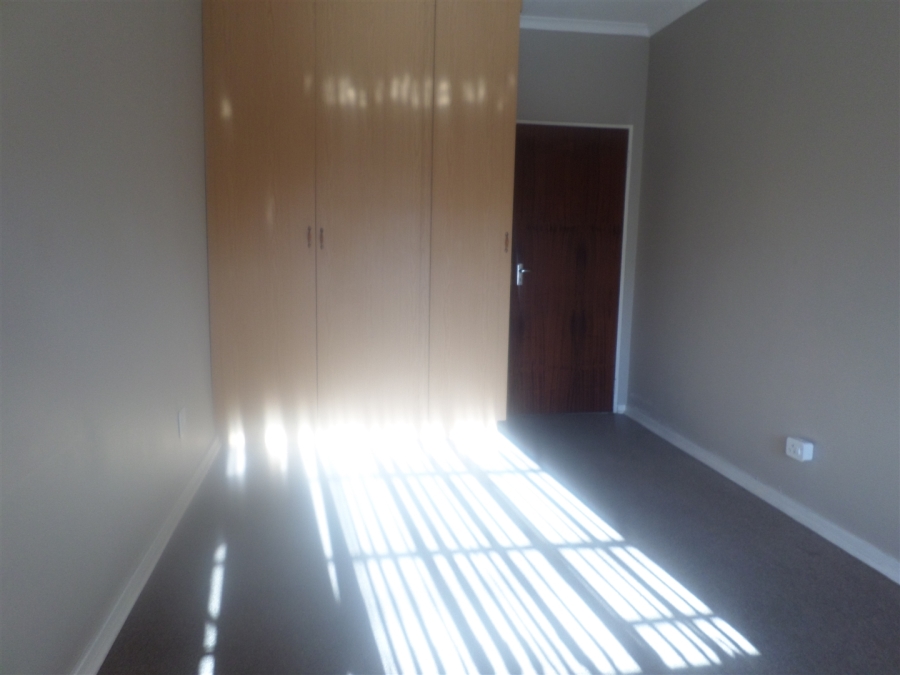 2 Bedroom Property for Sale in Parys Free State
